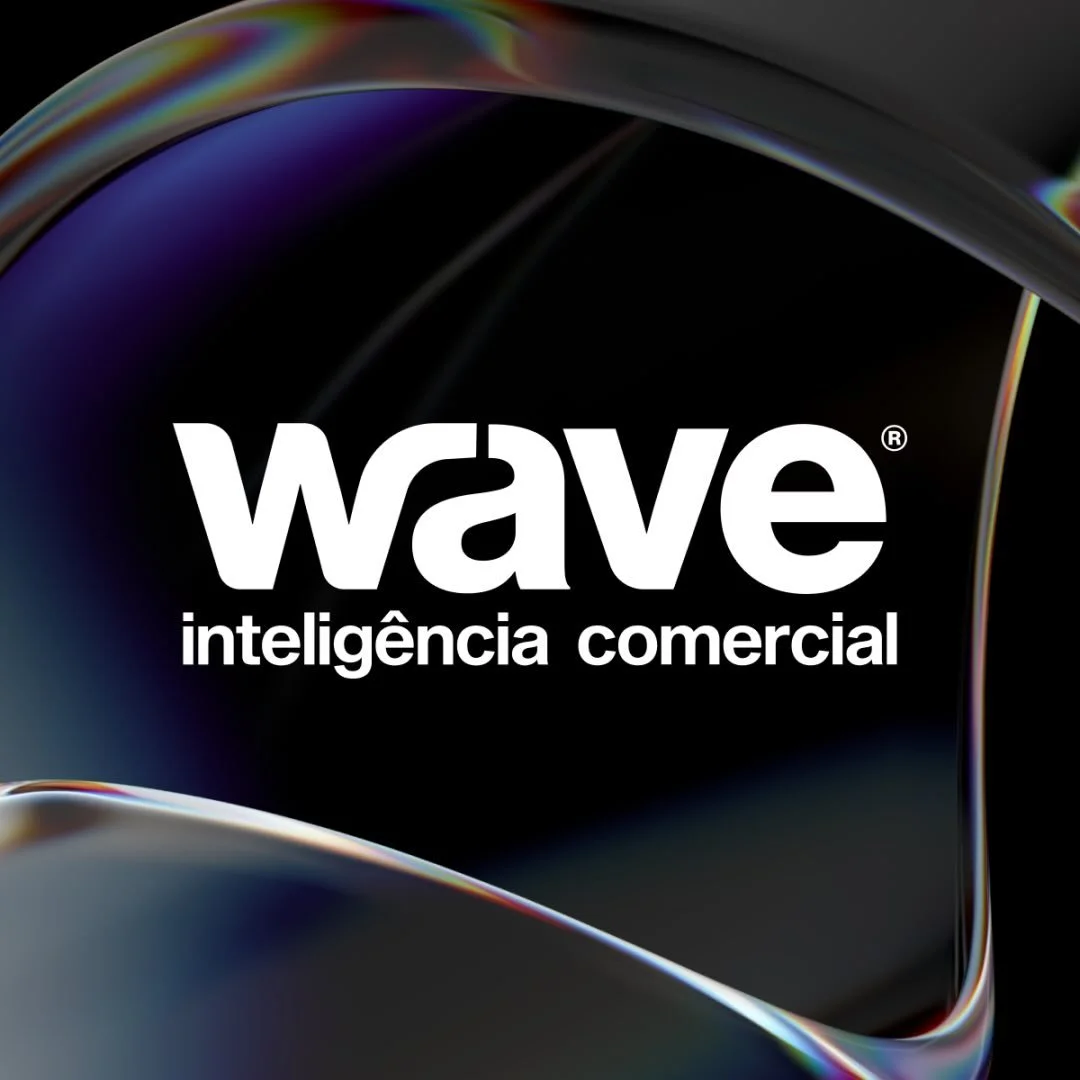 WaveFinance Logo